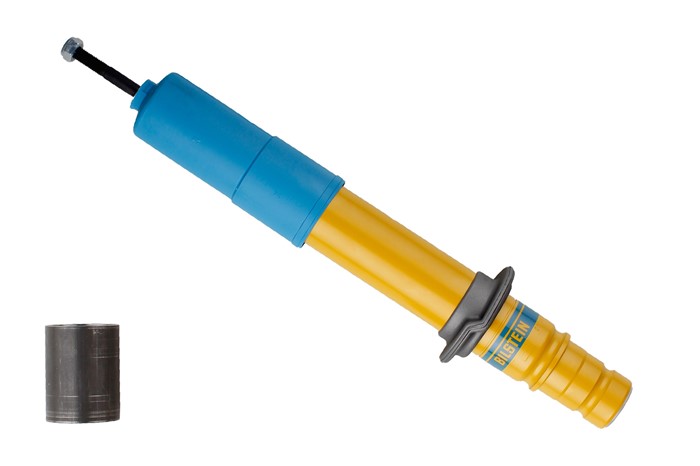 Stötdämpare Gastryck, Framaxel Bilstein 24-023405 Bilstein