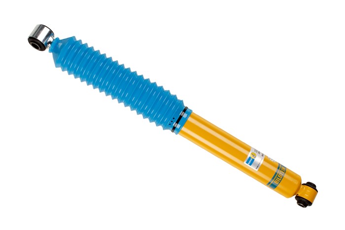 Stötdämpare Gastryck, Bakaxel Bilstein 24-023450 Bilstein Stötdämpare Gastryck, Bakaxel Bilstein 24-023450 Bilstein