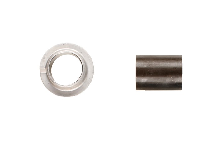 Stötdämpare Gastryck, Framaxel Bilstein 24-023719 Bilstein Stötdämpare Gastryck, Framaxel Bilstein 24-023719 Bilstein