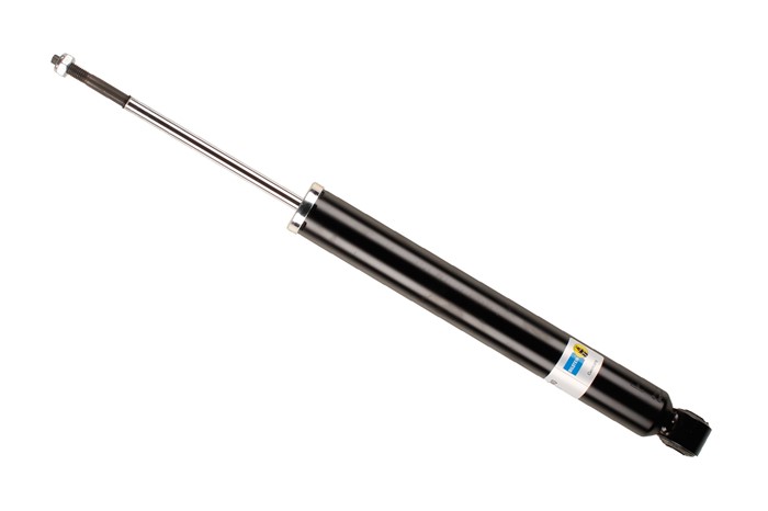 Stötdämpare Gastryck, Framaxel Bilstein 24-023740 Bilstein