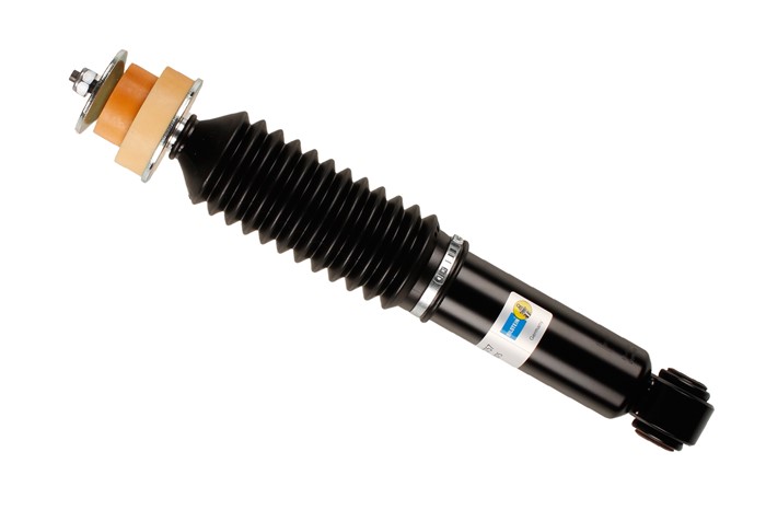 Stötdämpare Gastryck, Bakaxel Bilstein 24-023757 Bilstein