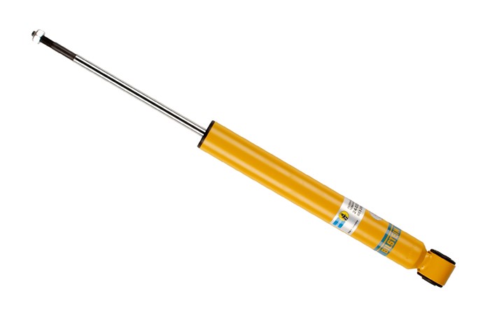 Stötdämpare Gastryck, Bakaxel Bilstein 24-023863 Bilstein