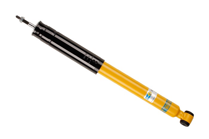 Stötdämpare Gastryck, Bakaxel Bilstein 24-024655 Bilstein
