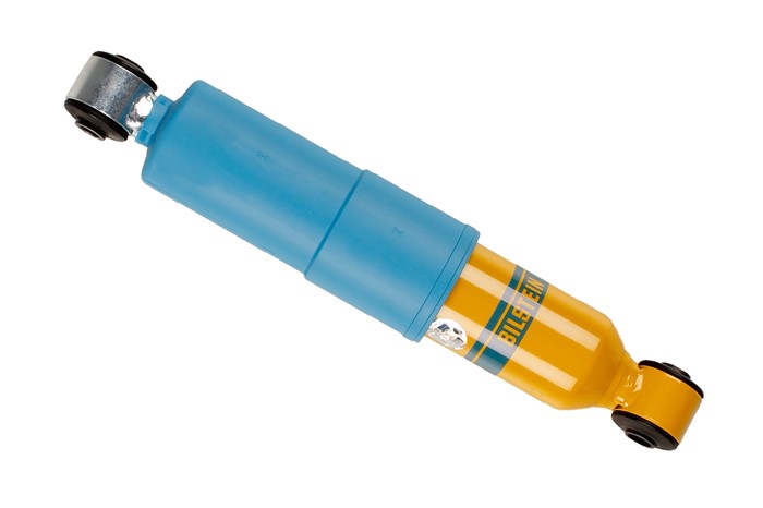Stötdämpare Gastryck, Bakaxel Bilstein 24-024662 Bilstein