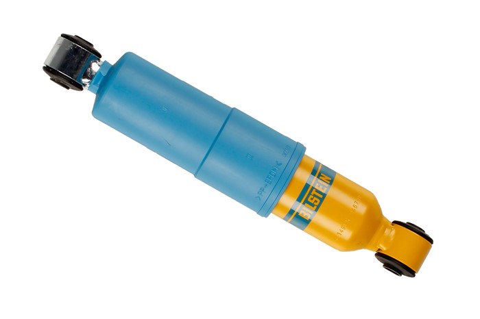 Stötdämpare Gastryck, Bakaxel Bilstein 24-024679 Bilstein
