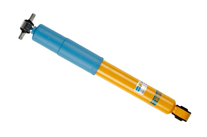 Stötdämpare Gastryck, Bakaxel Bilstein 24-024815 Bilstein