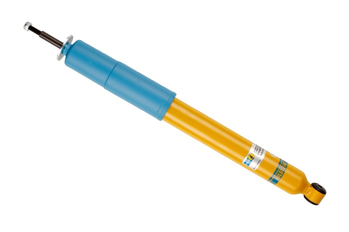 Stötdämpare Gastryck, Bakaxel Bilstein 24-025386 Bilstein Stötdämpare Gastryck, Bakaxel Bilstein 24-025386 Bilstein