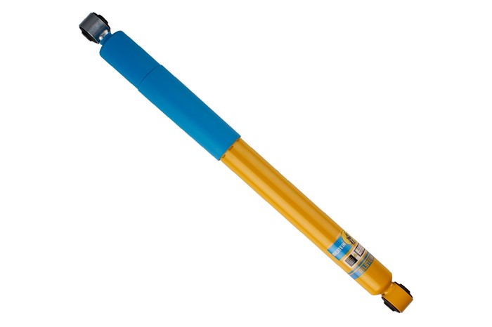 Stötdämpare Gastryck, Bakaxel Bilstein 24-025508 Bilstein