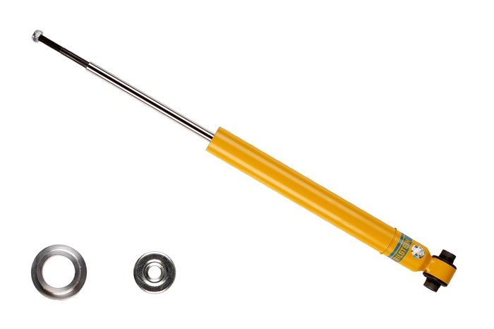 Stötdämpare Gastryck, Bakaxel Bilstein 24-025522 Bilstein Stötdämpare Gastryck, Bakaxel Bilstein 24-025522 Bilstein