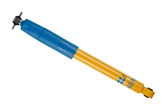 Stötdämpare Gastryck, Bakaxel Bilstein 24-025683 Bilstein