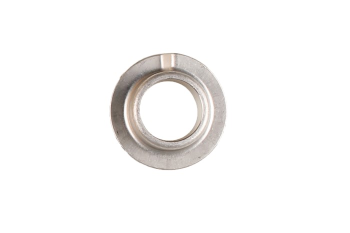 Stötdämpare Gastryck, Bakaxel Bilstein 24-025836 Bilstein Stötdämpare Gastryck, Bakaxel Bilstein 24-025836 Bilstein
