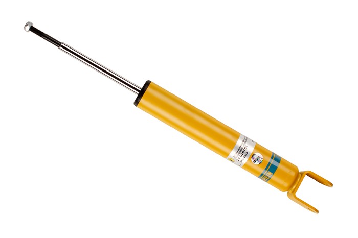 Stötdämpare Gastryck, Bakaxel Bilstein 24-026161 Bilstein