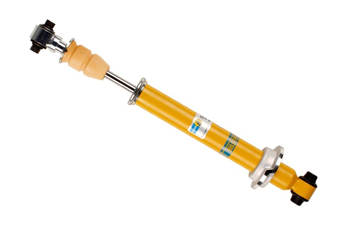 Stötdämpare Gastryck, Bakaxel Bilstein 24-026215 Bilstein