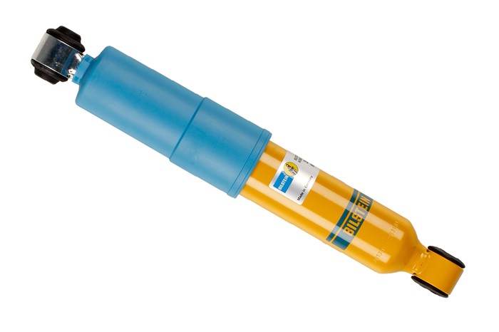 Stötdämpare Gastryck, Bakaxel Bilstein 24-026314 Bilstein