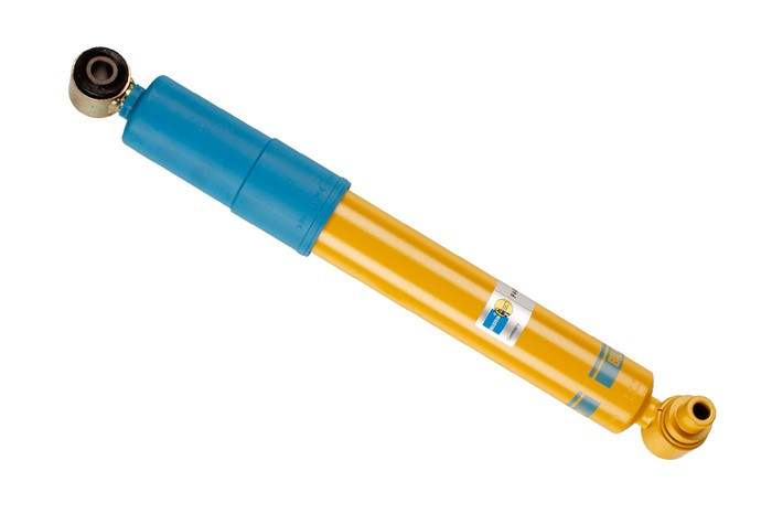 Stötdämpare Gastryck, Bakaxel Bilstein 24-026505 Bilstein Stötdämpare Gastryck, Bakaxel Bilstein 24-026505 Bilstein