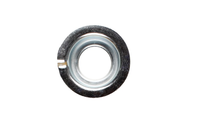 Stötdämpare Gastryck, Bakaxel Bilstein 24-026604 Bilstein Stötdämpare Gastryck, Bakaxel Bilstein 24-026604 Bilstein