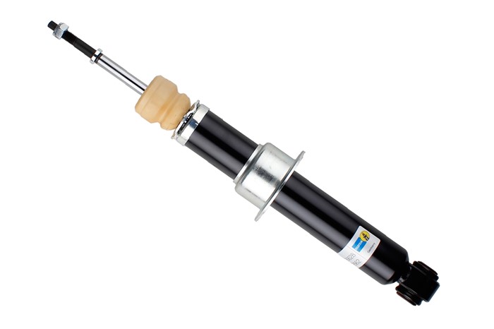 Stötdämpare Gastryck, Bakaxel Bilstein 24-026628 Bilstein