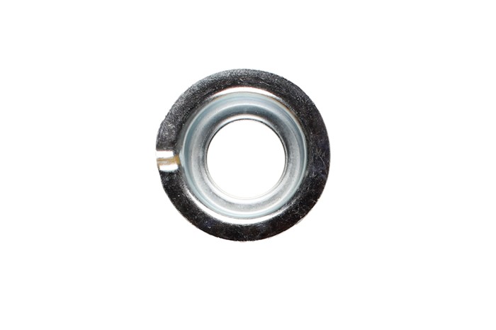 Stötdämpare Gastryck, Bakaxel Bilstein 24-026895 Bilstein Stötdämpare Gastryck, Bakaxel Bilstein 24-026895 Bilstein
