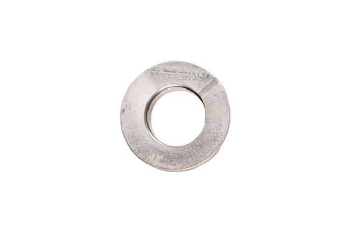 Stötdämpare Gastryck, Framaxel Bilstein 24-027342 Bilstein Stötdämpare Gastryck, Framaxel Bilstein 24-027342 Bilstein