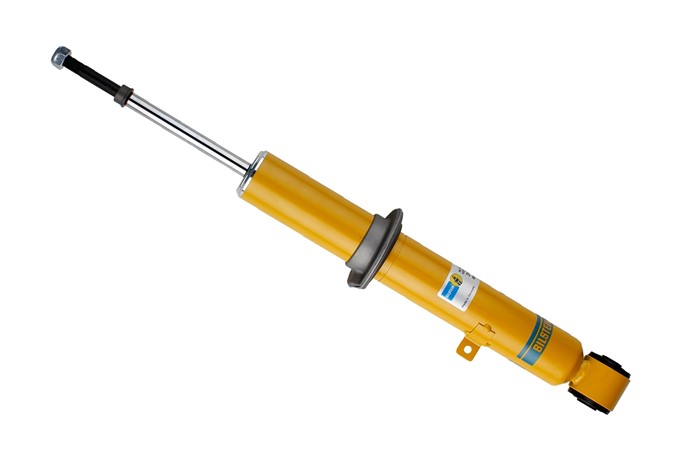Stötdämpare Gastryck, Framaxel Bilstein 24-027434 Bilstein