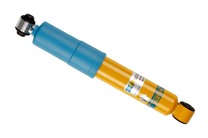 Stötdämpare Gastryck, Bakaxel Bilstein 24-027823 Bilstein