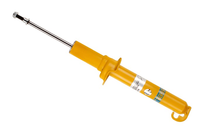 Stötdämpare Gastryck, Framaxel Bilstein 24-027960 Bilstein