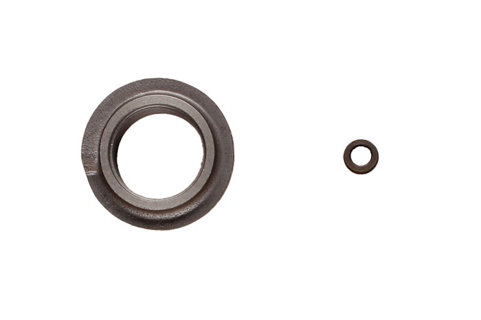 Stötdämpare Gastryck, Framaxel Bilstein 24-028028 Bilstein Stötdämpare Gastryck, Framaxel Bilstein 24-028028 Bilstein