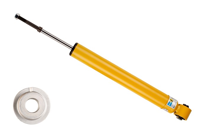 Stötdämpare Gastryck, Bakaxel Bilstein 24-028035 Bilstein Stötdämpare Gastryck, Bakaxel Bilstein 24-028035 Bilstein