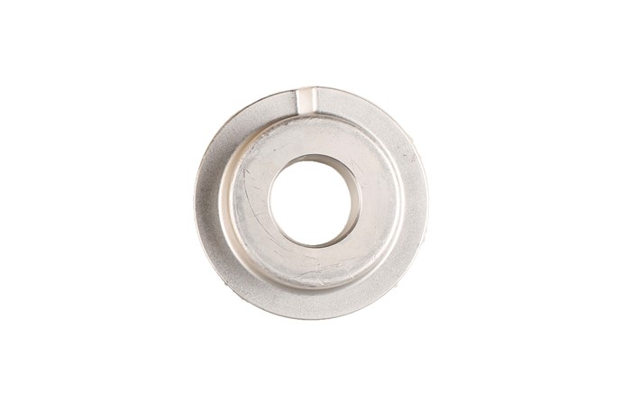 Stötdämpare Gastryck, Bakaxel Bilstein 24-028035 Bilstein
