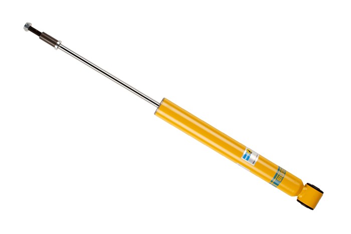 Stötdämpare Gastryck, Bakaxel Bilstein 24-028066 Bilstein Stötdämpare Gastryck, Bakaxel Bilstein 24-028066 Bilstein