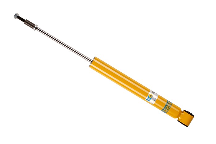 Stötdämpare Gastryck, Bakaxel Bilstein 24-028073 Bilstein