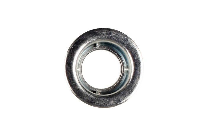 Stötdämpare Gastryck, Bakaxel Bilstein 24-028295 Bilstein
