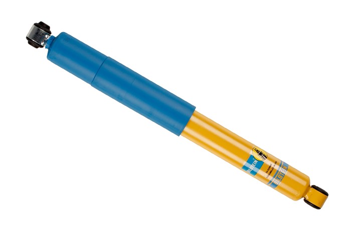 Stötdämpare Gastryck, Bakaxel Bilstein 24-029643 Bilstein