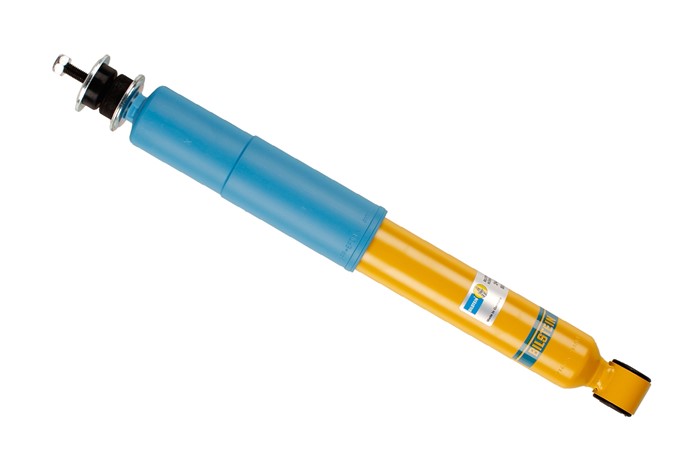 Stötdämpare Gastryck, Bakaxel Bilstein 24-029865 Bilstein