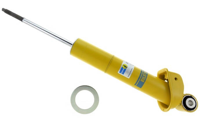 Stötdämpare Gastryck, Bakaxel Bilstein 24-029933 Bilstein