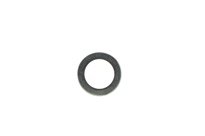 Stötdämpare Gastryck, Bakaxel Bilstein 24-029933 Bilstein Stötdämpare Gastryck, Bakaxel Bilstein 24-029933 Bilstein