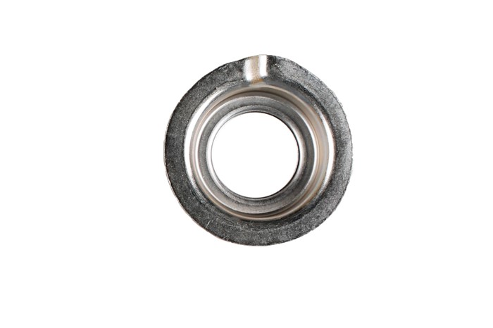 Stötdämpare Gastryck, Bakaxel Bilstein 24-060318 Bilstein Stötdämpare Gastryck, Bakaxel Bilstein 24-060318 Bilstein