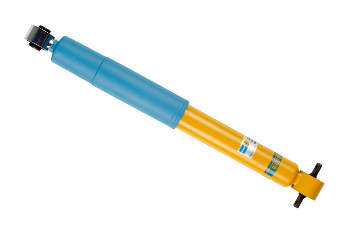 Stötdämpare Gastryck, Framaxel Bilstein 24-060462 Bilstein