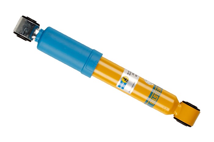 Stötdämpare Gastryck, Bakaxel Bilstein 24-060608 Bilstein Stötdämpare Gastryck, Bakaxel Bilstein 24-060608 Bilstein