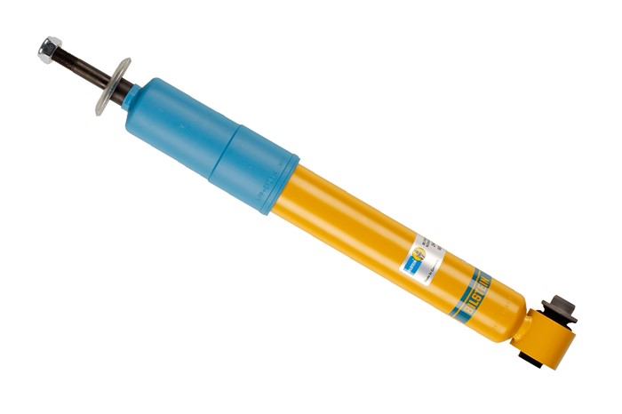 Stötdämpare Gastryck, Bakaxel Bilstein 24-060615 Bilstein