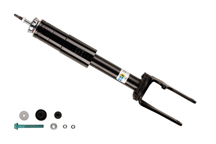 Stötdämpare Gastryck, Framaxel Bilstein 24-060905 Bilstein