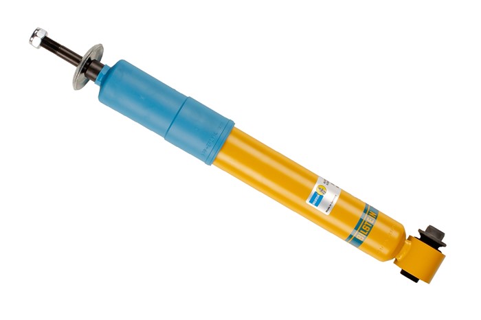Stötdämpare Gastryck, Bakaxel Bilstein 24-060967 Bilstein