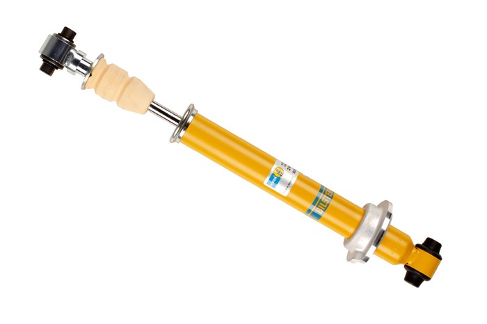 Stötdämpare Gastryck, Bakaxel Bilstein 24-062145 Bilstein