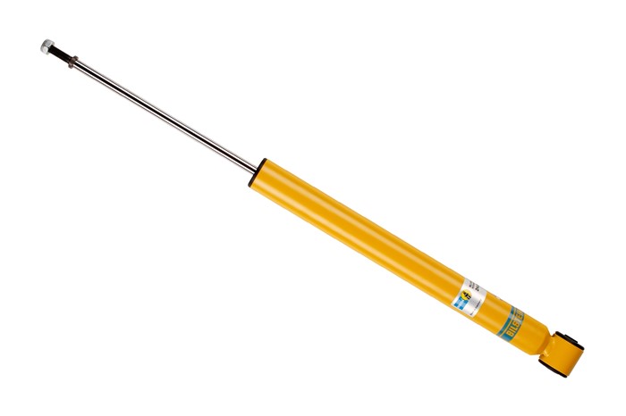 Stötdämpare Gastryck, Bakaxel Bilstein 24-064095 Bilstein