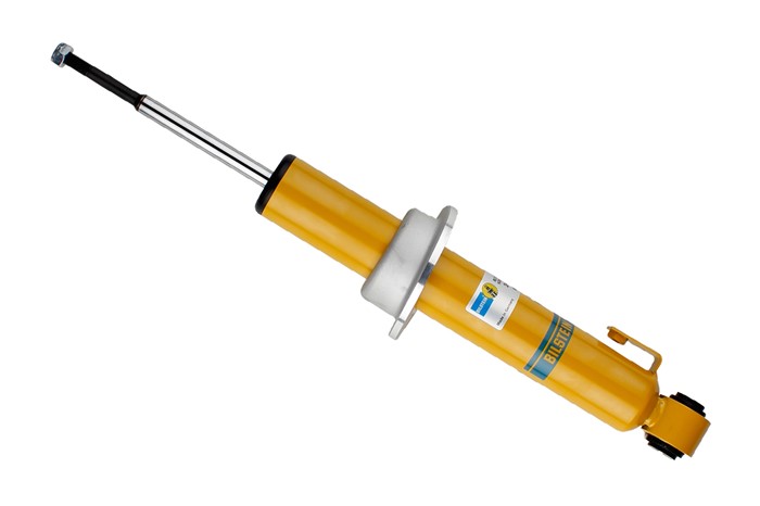 Stötdämpare Gastryck, Framaxel Bilstein 24-065580 Bilstein
