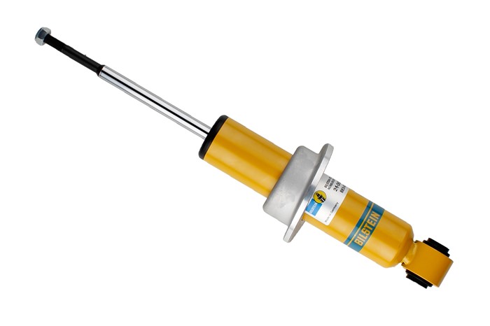 Stötdämpare Gastryck, Bakaxel Bilstein 24-065597 Bilstein