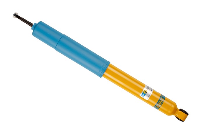 Stötdämpare Gastryck, Bakaxel Bilstein 24-066662 Bilstein