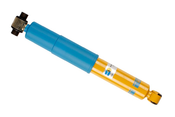 Stötdämpare Gastryck, Bakaxel Bilstein 24-066679 Bilstein