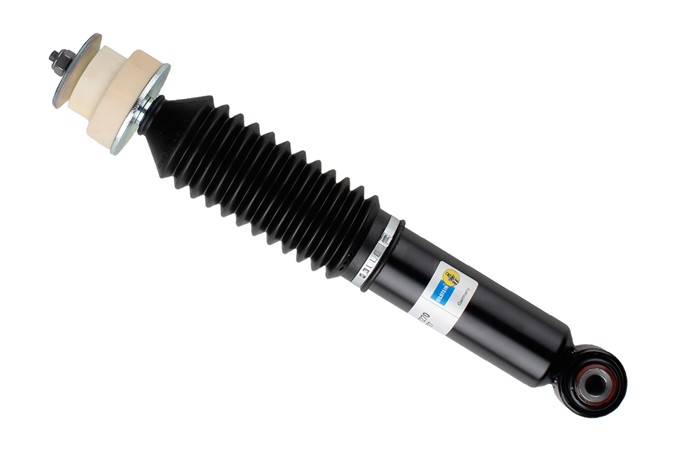 Stötdämpare Gastryck, Bakaxel Bilstein 24-067270 Bilstein