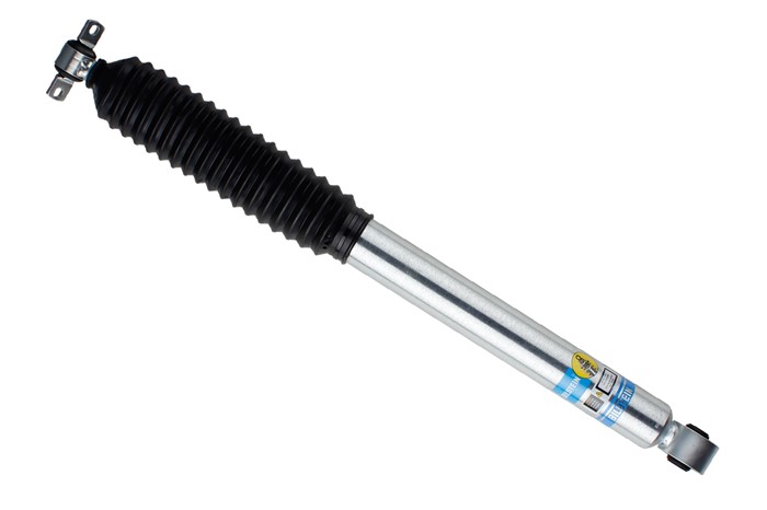 Stötdämpare Gastryck, Bakaxel Bilstein 24-067379 Bilstein